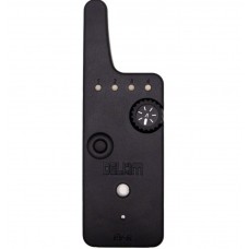 Delkim EV-R Digital Receiver Delkim EV-R Digital Receiver